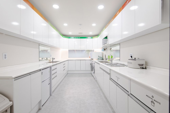 Slider image (2) Barun Dental Clinic